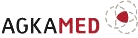 AGKAMED