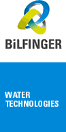 Bilfinger Water Technologies