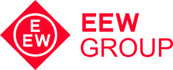 EEW Group