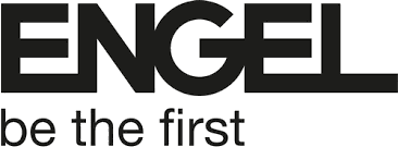ENGEL