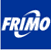 FRIMO