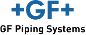 GF Piping Systems