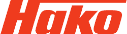 Hako