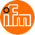 ifm