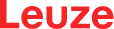 Leuze