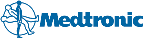 Medtronic