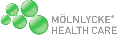 Mölnlycke Health Care