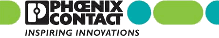 Phoenix Contact