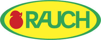 Rauch