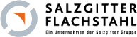 Salzgitter Flachstahl