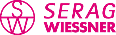 Serag-Wiessner