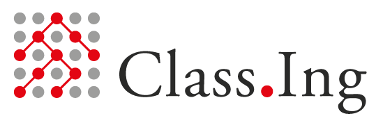 Class.Ing