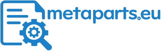 metaparts.eu