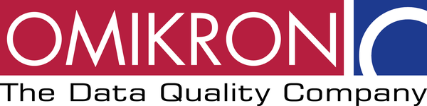 Omikron Data Quality