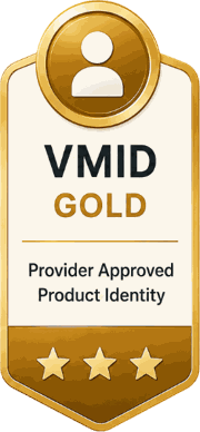 VMID Gold
