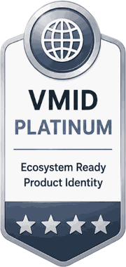 VMID Platin