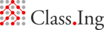 Class.Ing
